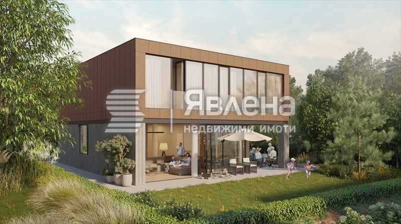 ������� ���� | Imot.bg � ����������� 2