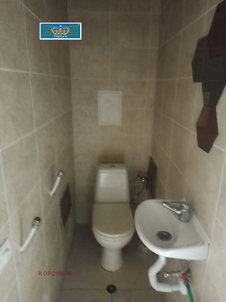 ������� ������� | Imot.bg � ����������� 17