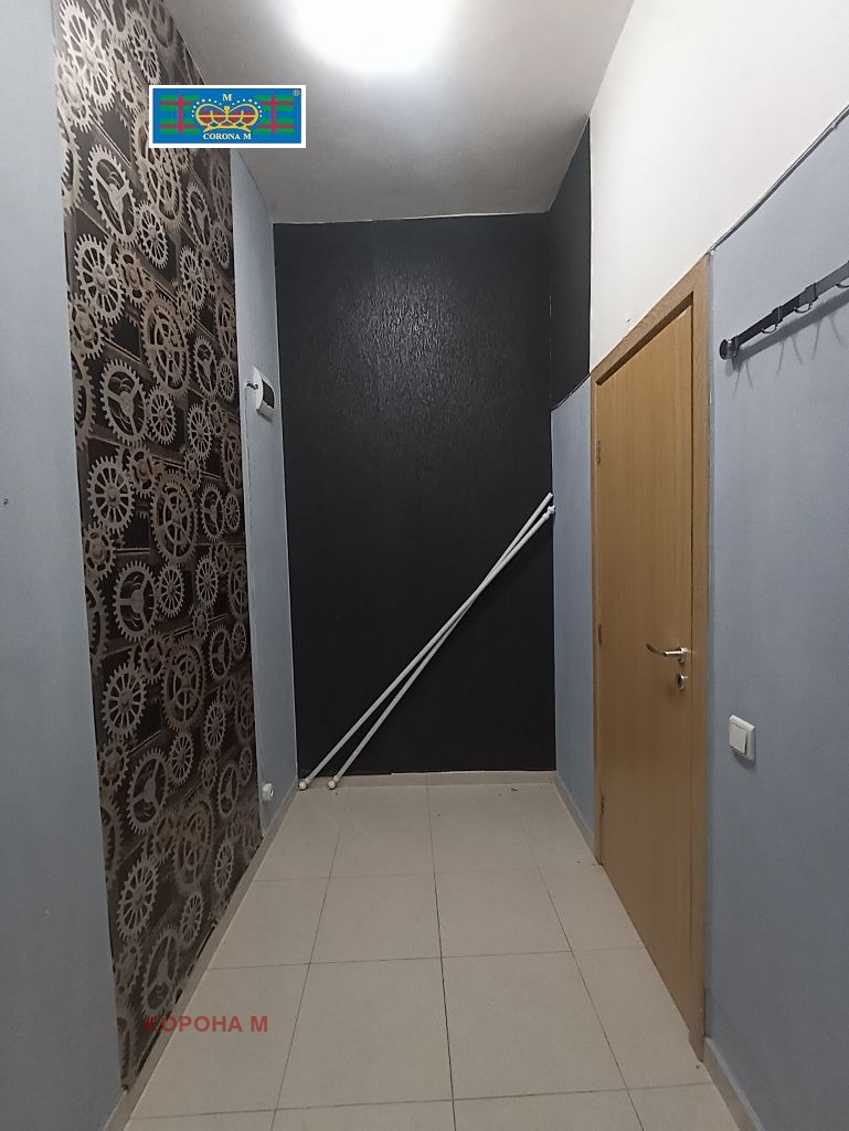 ������� ������� | Imot.bg � ����������� 13