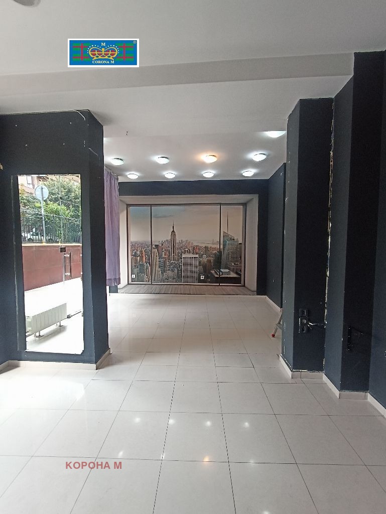 ������� ������� | Imot.bg � ����������� 16