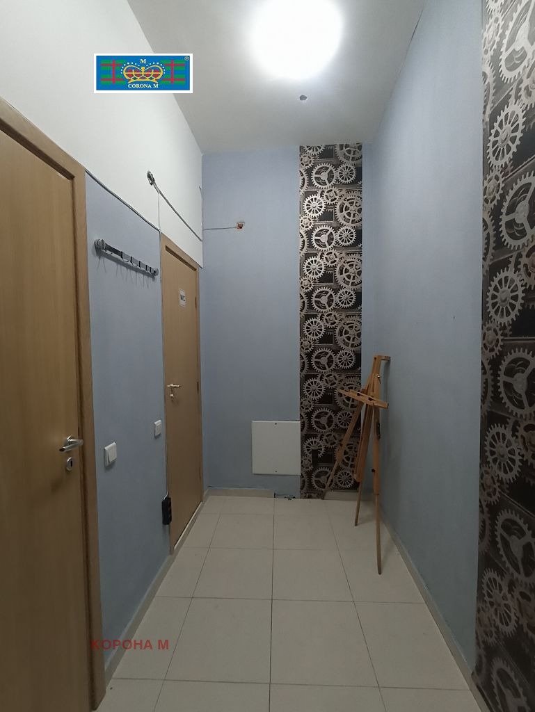 ������� ������� | Imot.bg � ����������� 14