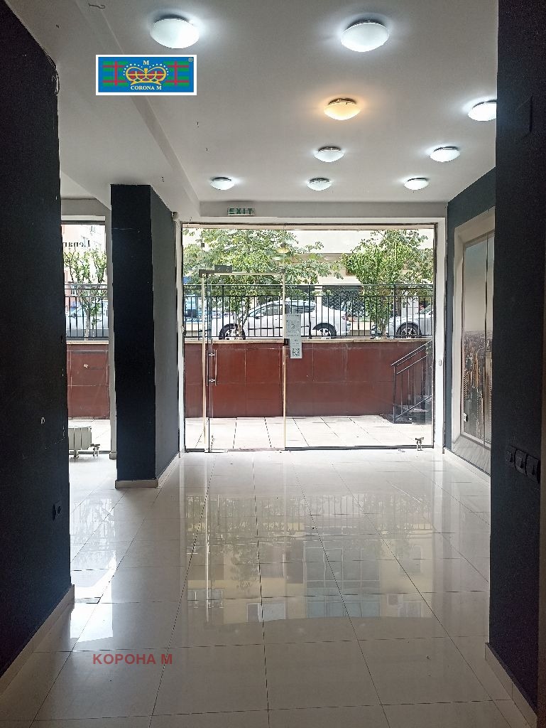 ������� ������� | Imot.bg � ����������� 10