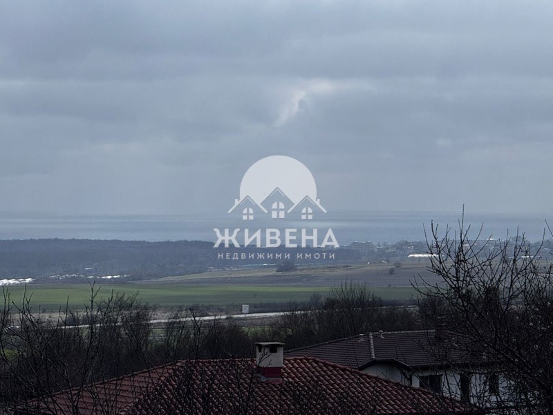Продава ПАРЦЕЛ в област Добрич, с. Рогачево - 3409 кв.м / 119 000 € » 232 743.77 лв., ЖИВЕНА