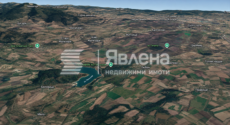 ������� ������ | Imot.bg � ����������� 4