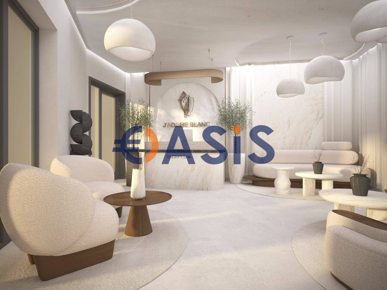 ������� 1-����� | Imot.bg � ����������� 1