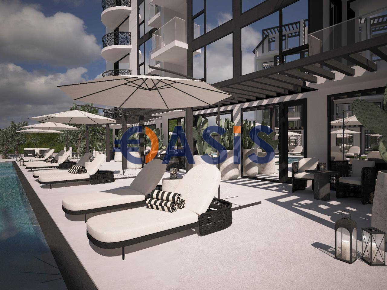 ������� 1-����� | Imot.bg � ����������� 10