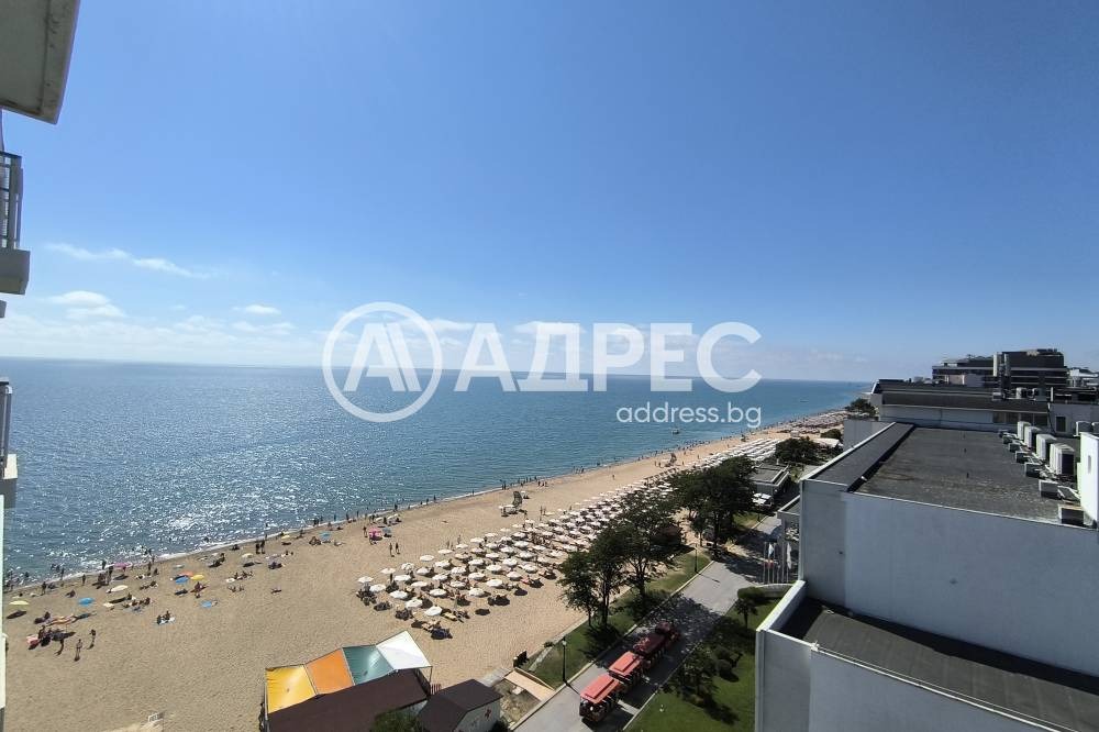 ������� 1-����� | Imot.bg � ����������� 9