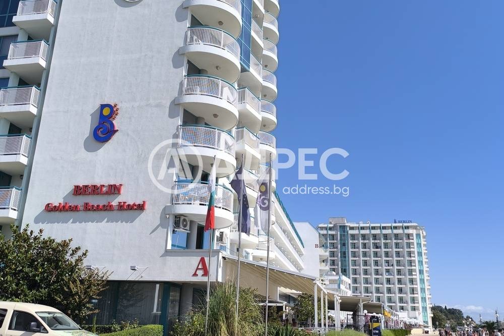 ������� 1-����� | Imot.bg � ����������� 12