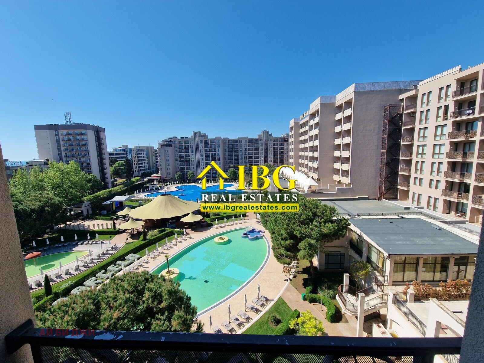 ������� 1-����� | Imot.bg � ����������� 1