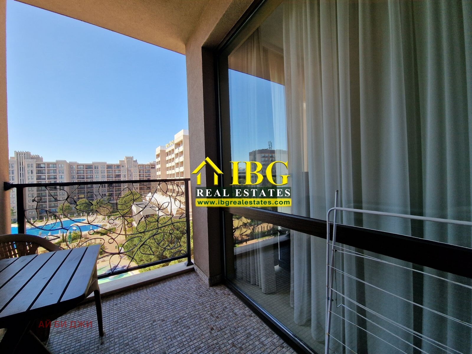 ������� 1-����� | Imot.bg � ����������� 11