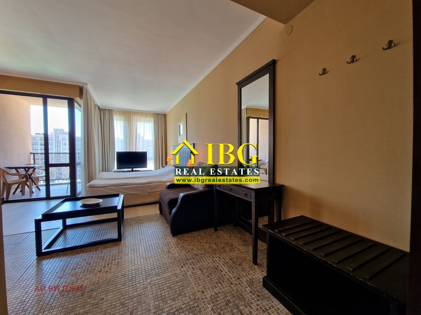 ������� 1-����� | Imot.bg � ����������� 3