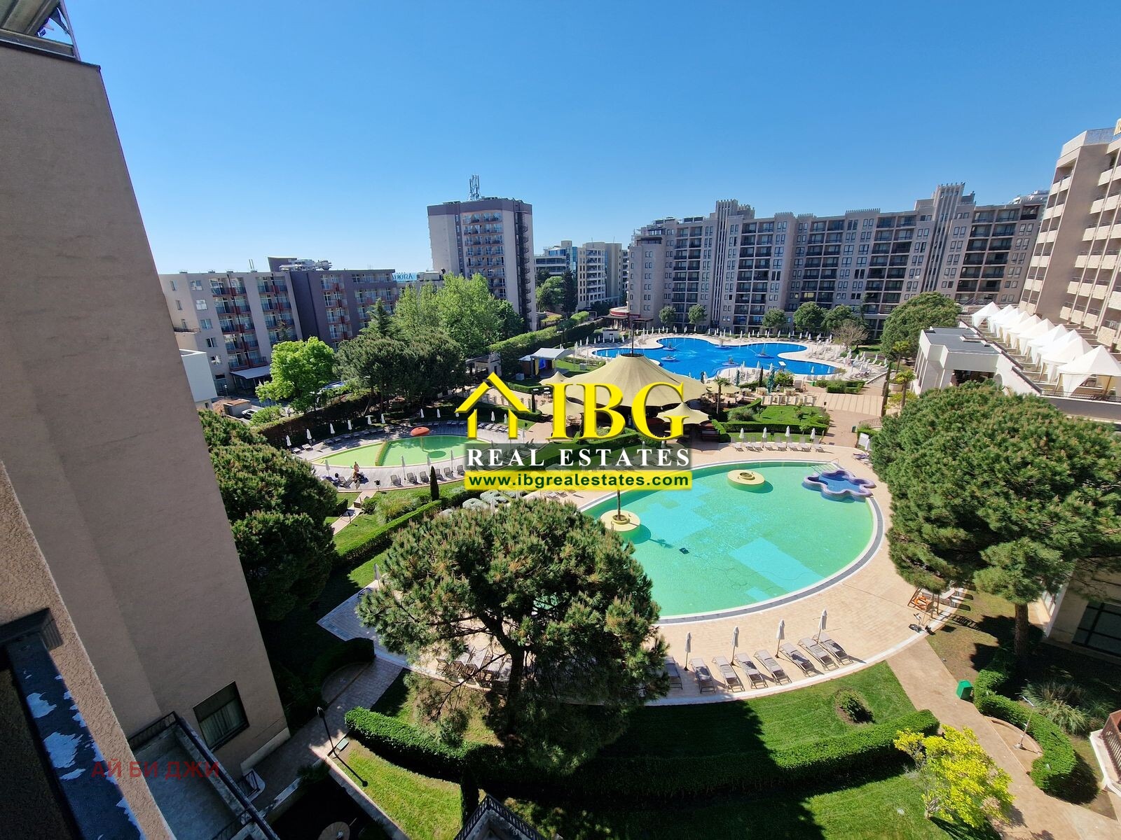 ������� 1-����� | Imot.bg � ����������� 6