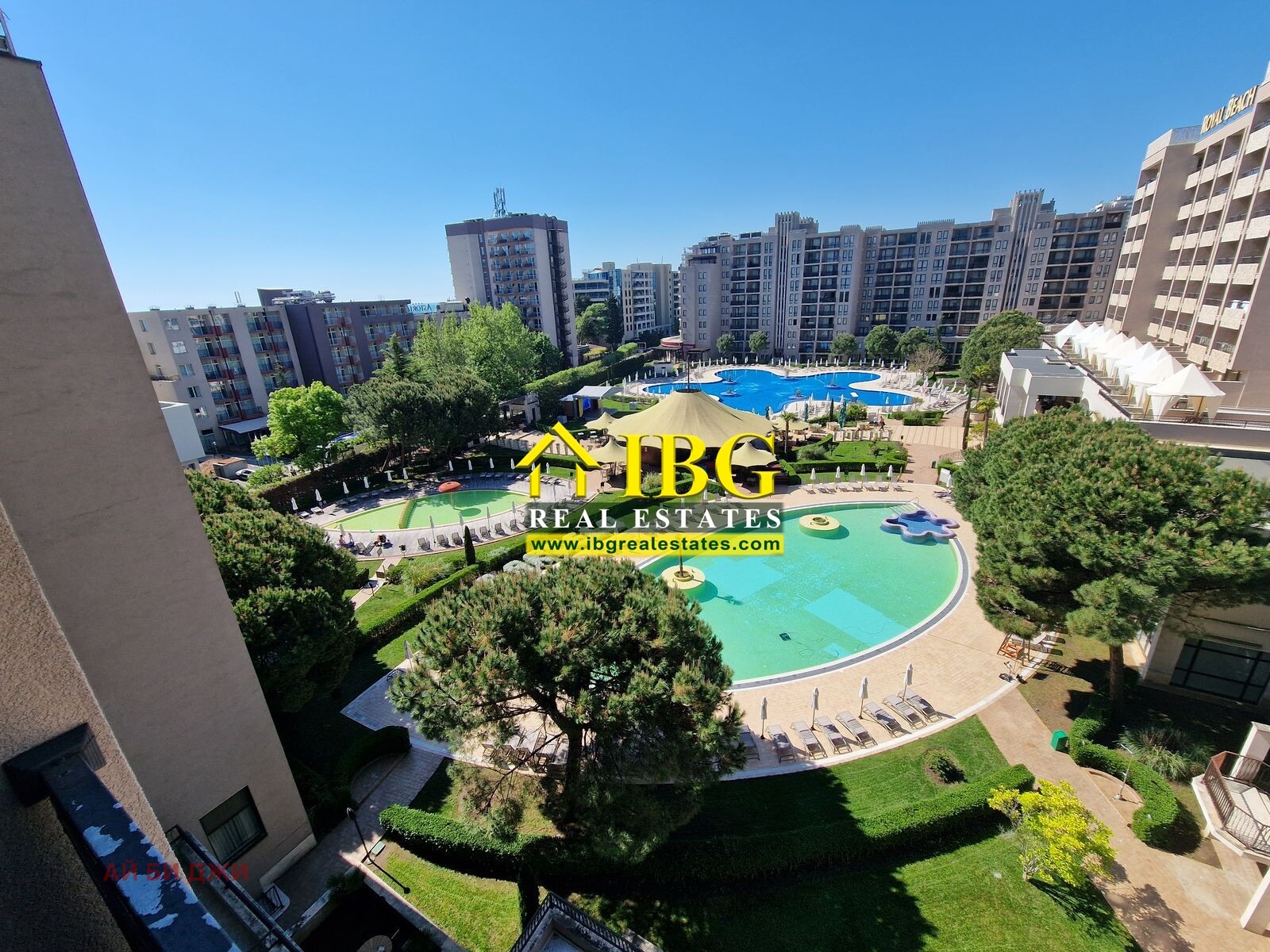 ������� 1-����� | Imot.bg � ����������� 5