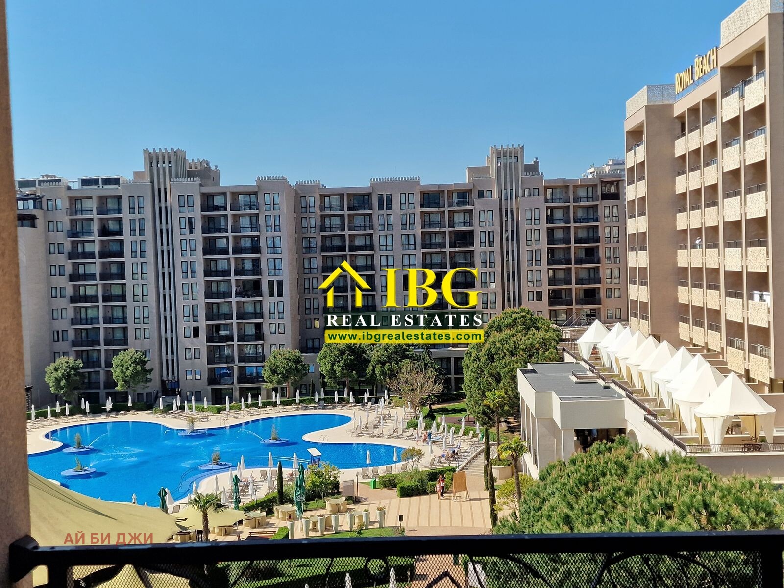 ������� 1-����� | Imot.bg � ����������� 12