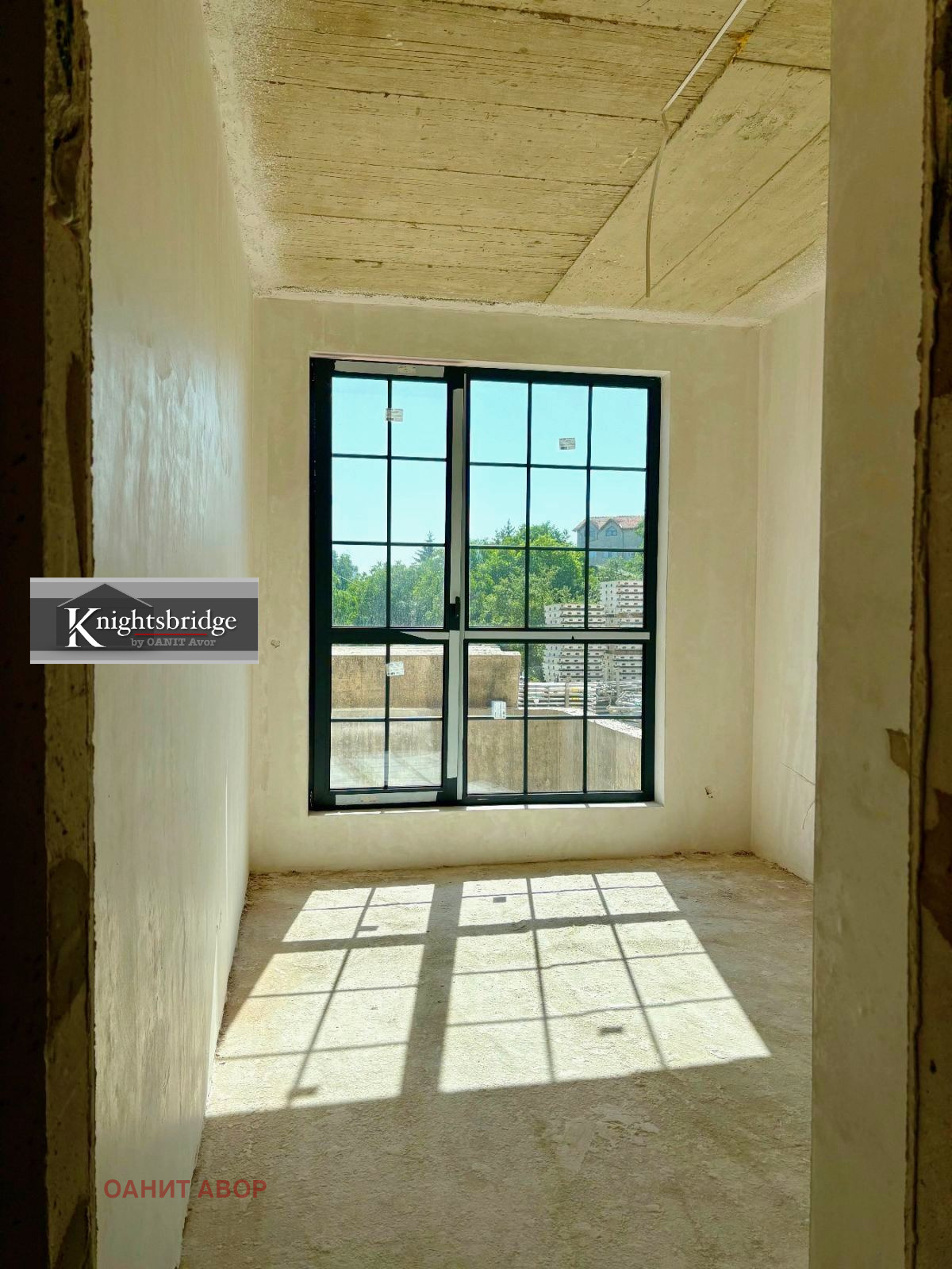 Продава 2-СТАЕН | Imot.bg — изображение 1