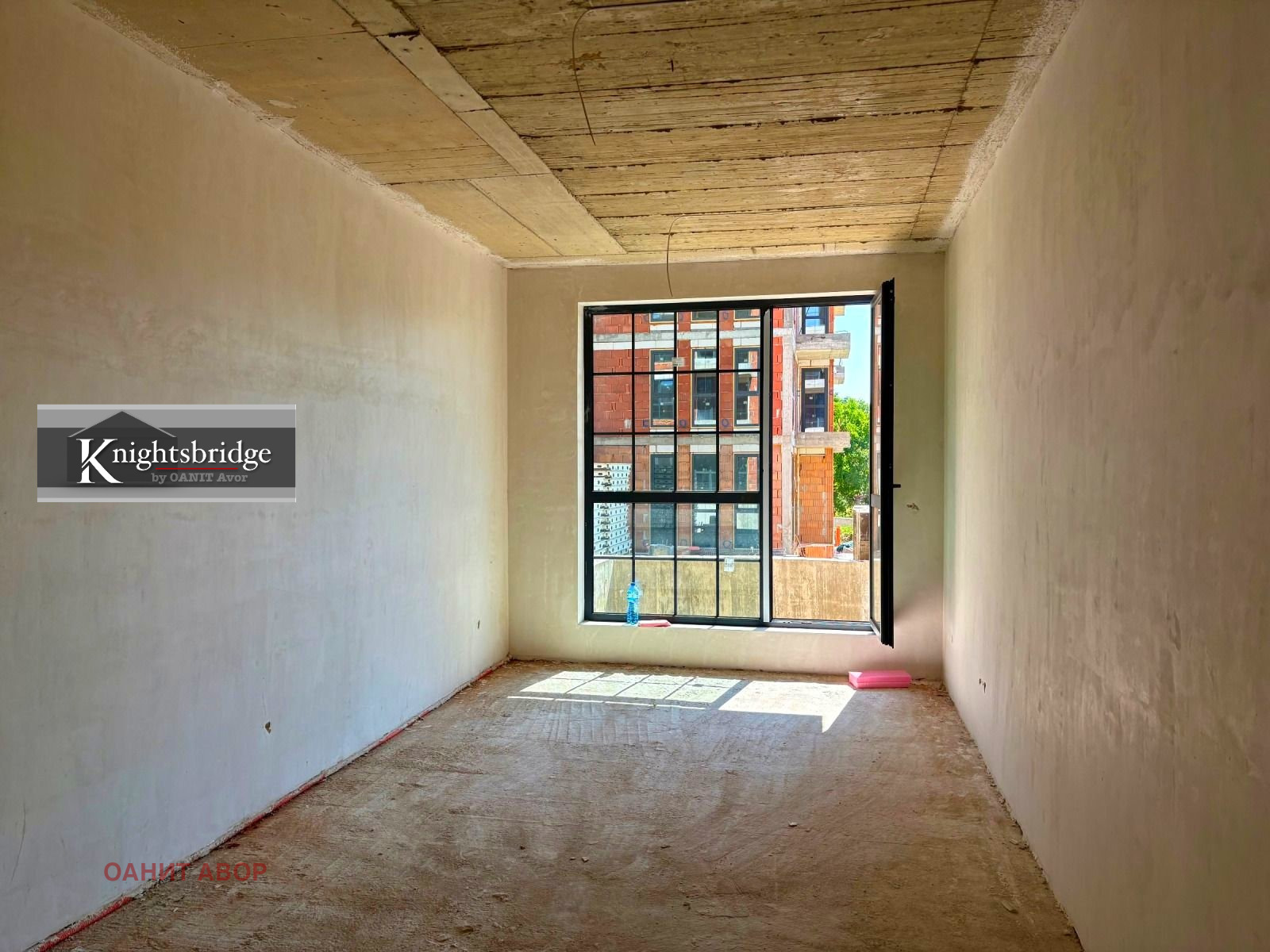 Продава 2-СТАЕН | Imot.bg — изображение 2