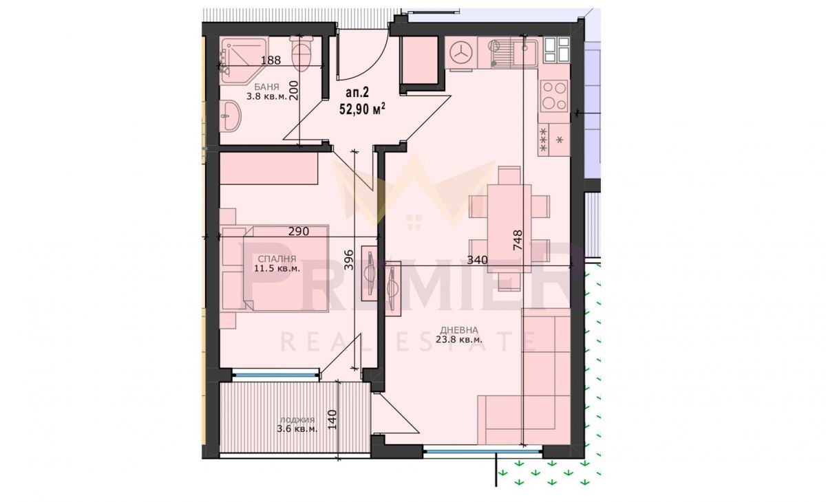 ������� 2-����� | Imot.bg � ����������� 1