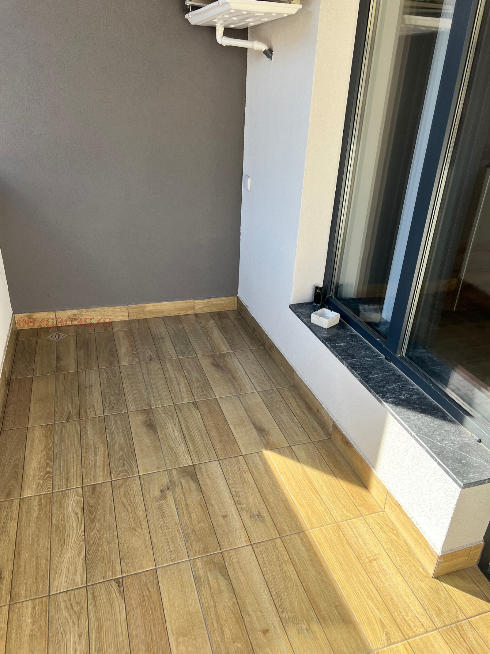 ������� 2-����� | Imot.bg � ����������� 5