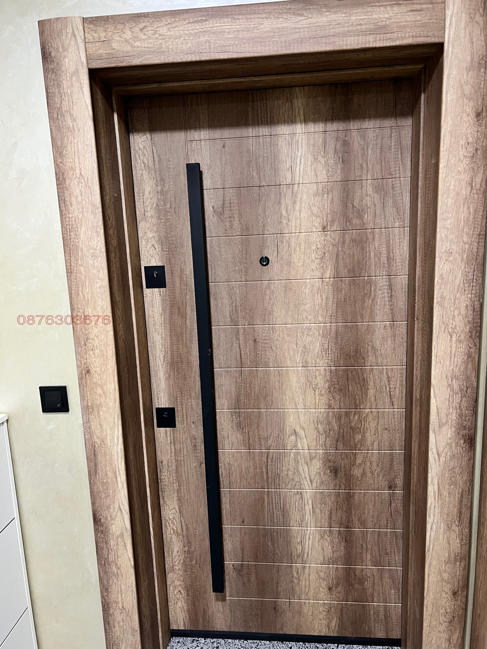 ������� 2-����� | Imot.bg � ����������� 17