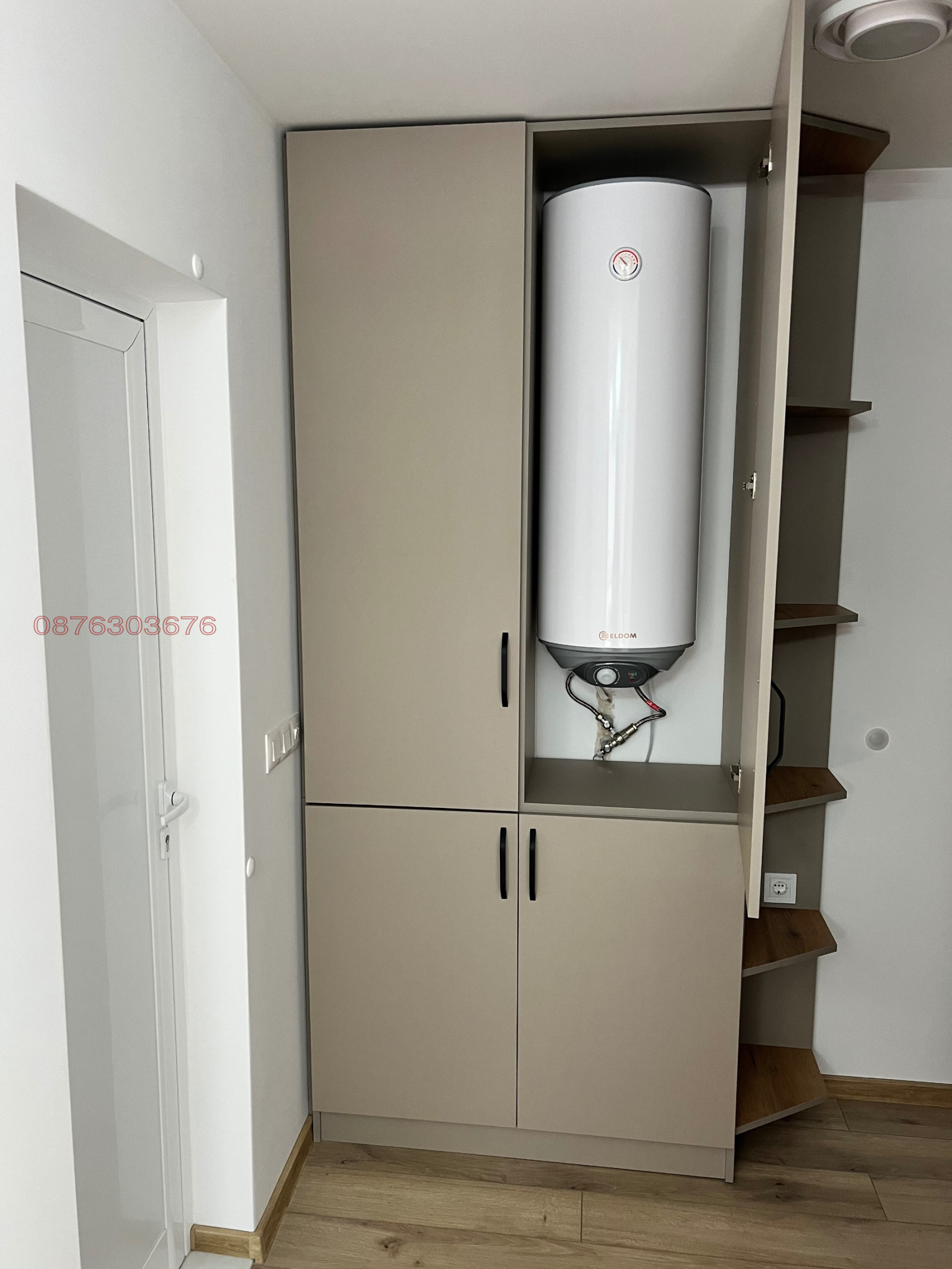 ������� 2-����� | Imot.bg � ����������� 13