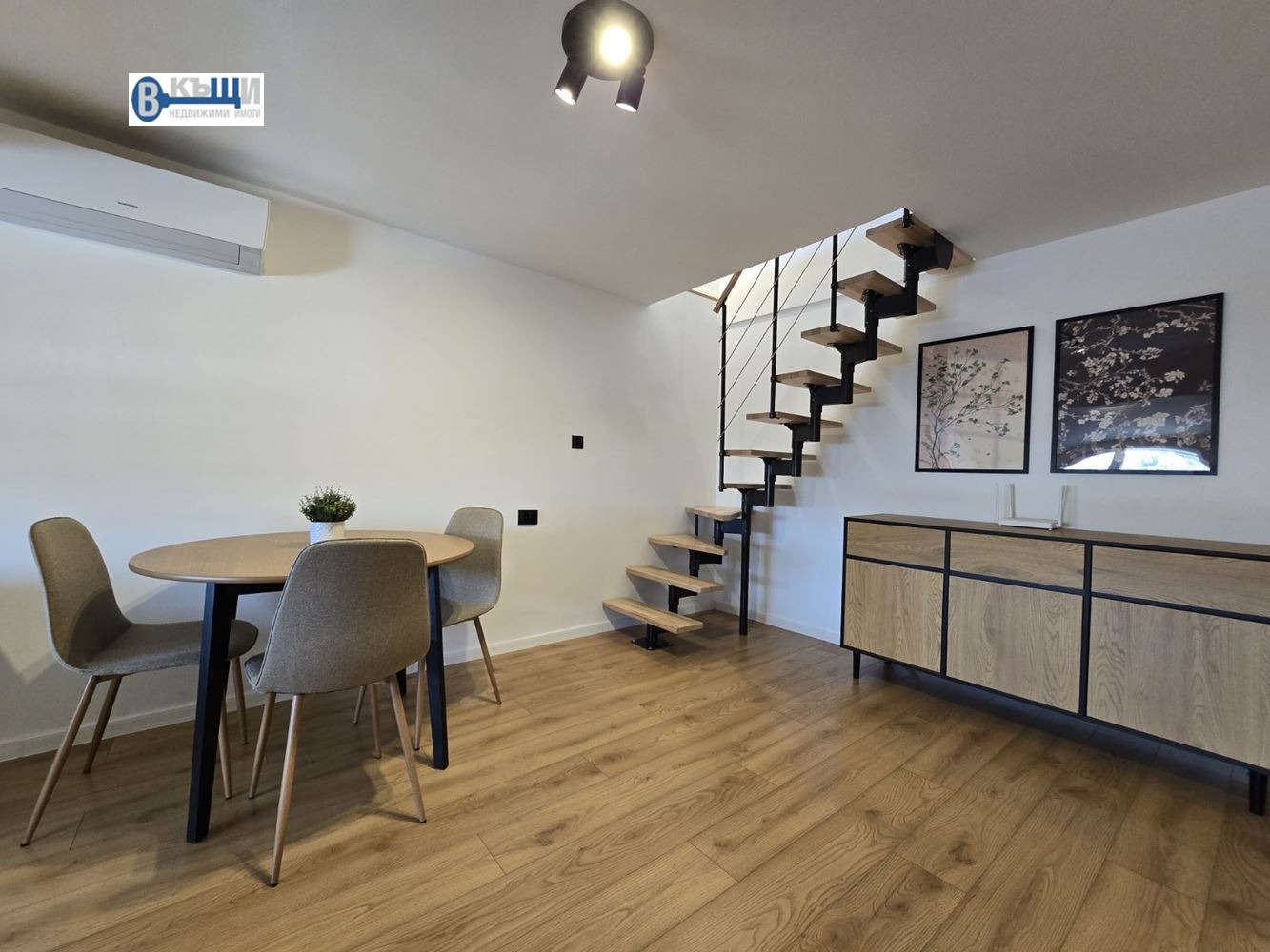 ������� 2-����� | Imot.bg � ����������� 4