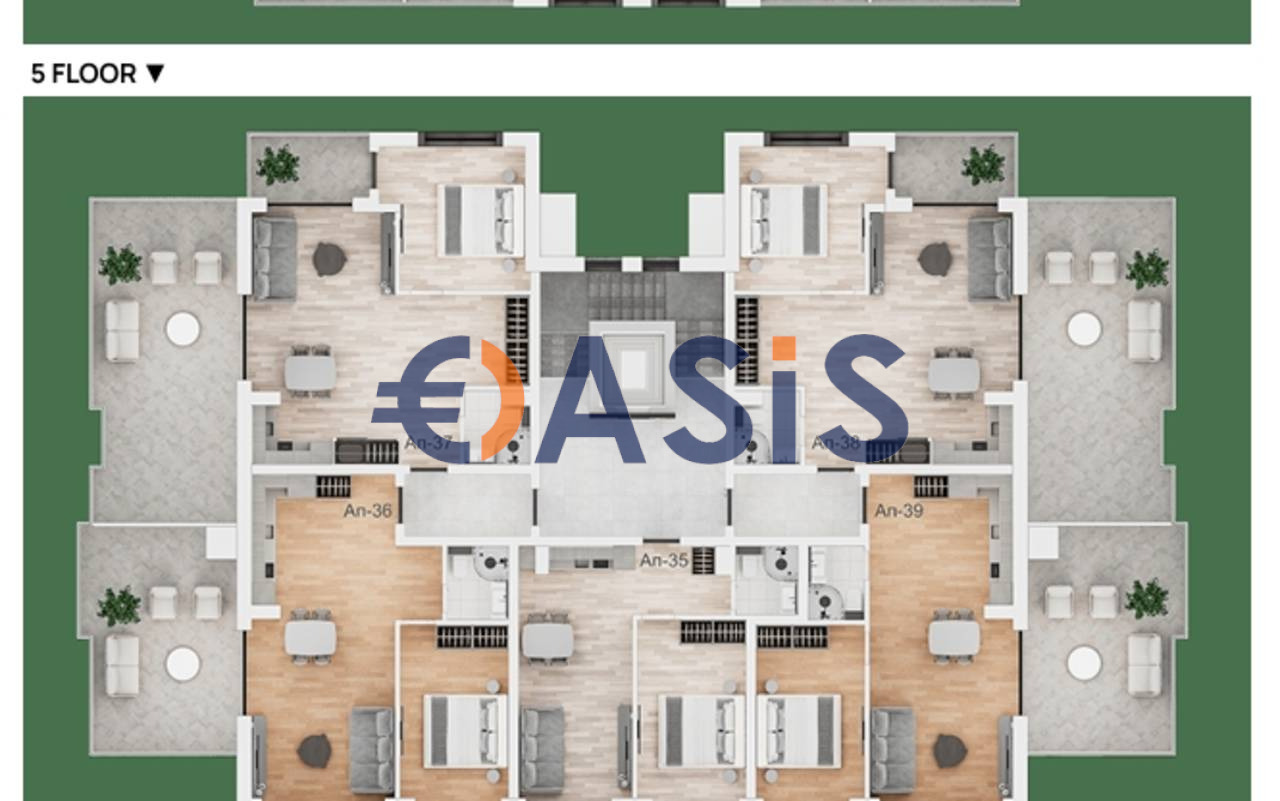 ������� 2-����� | Imot.bg � ����������� 14