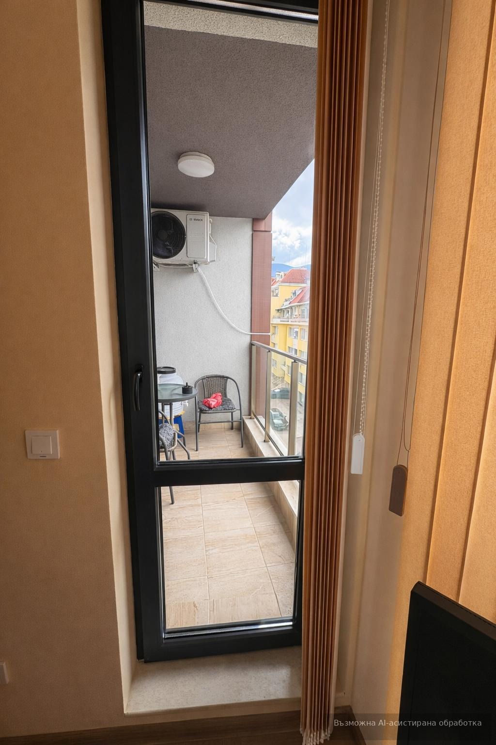 ������� 2-����� | Imot.bg � ����������� 10