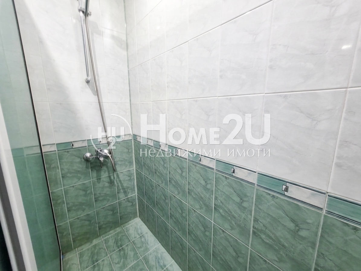 ������� 2-����� | Imot.bg � ����������� 12