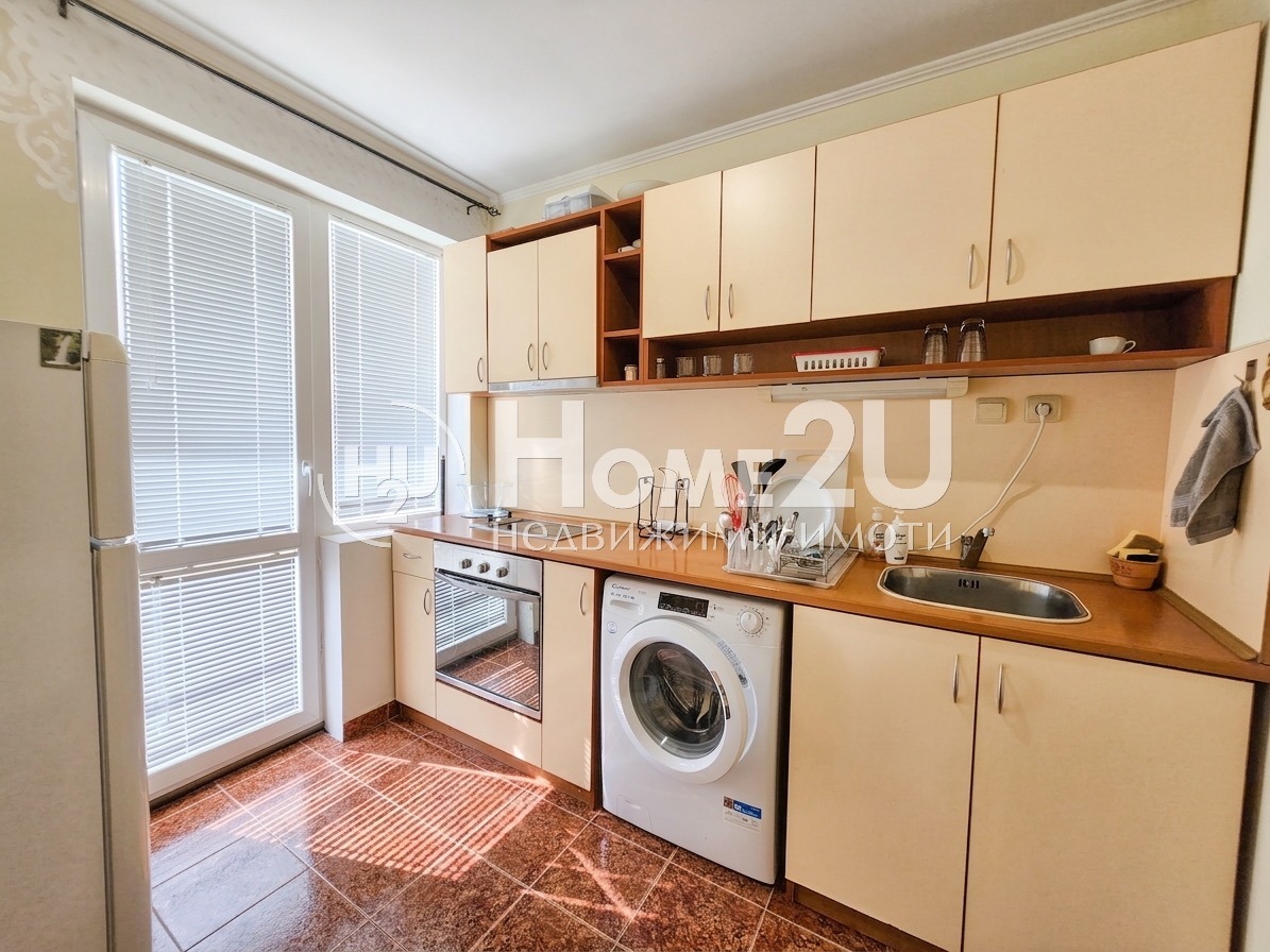 ������� 2-����� | Imot.bg � ����������� 4