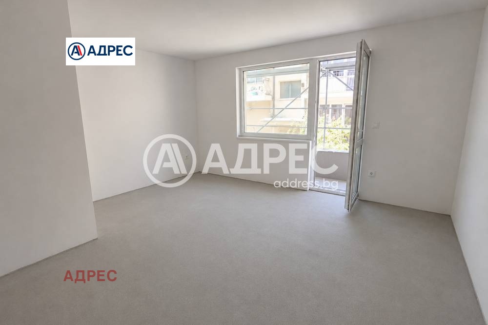 ������� 2-����� | Imot.bg � ����������� 10