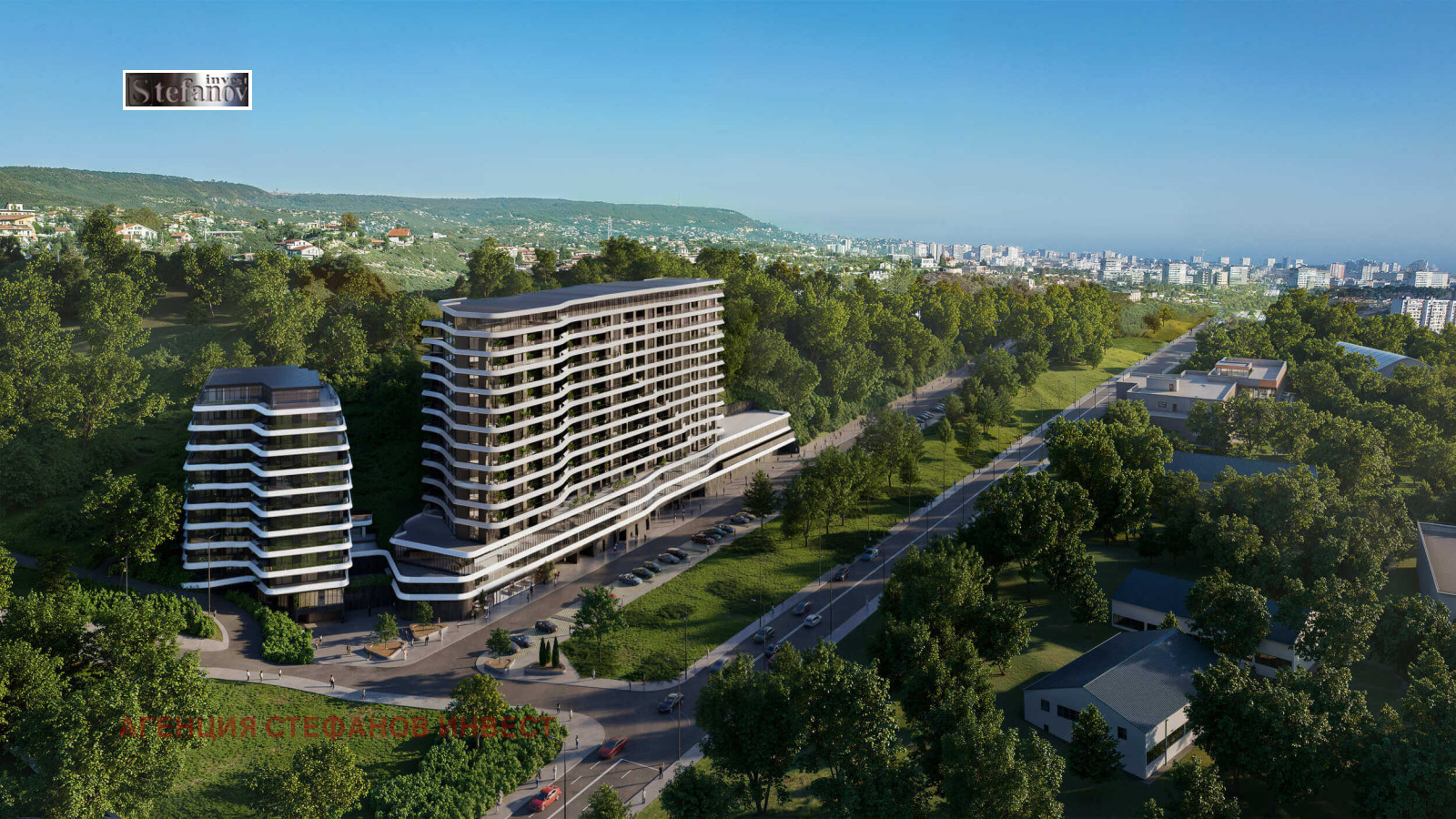������� 2-����� | Imot.bg � ����������� 2