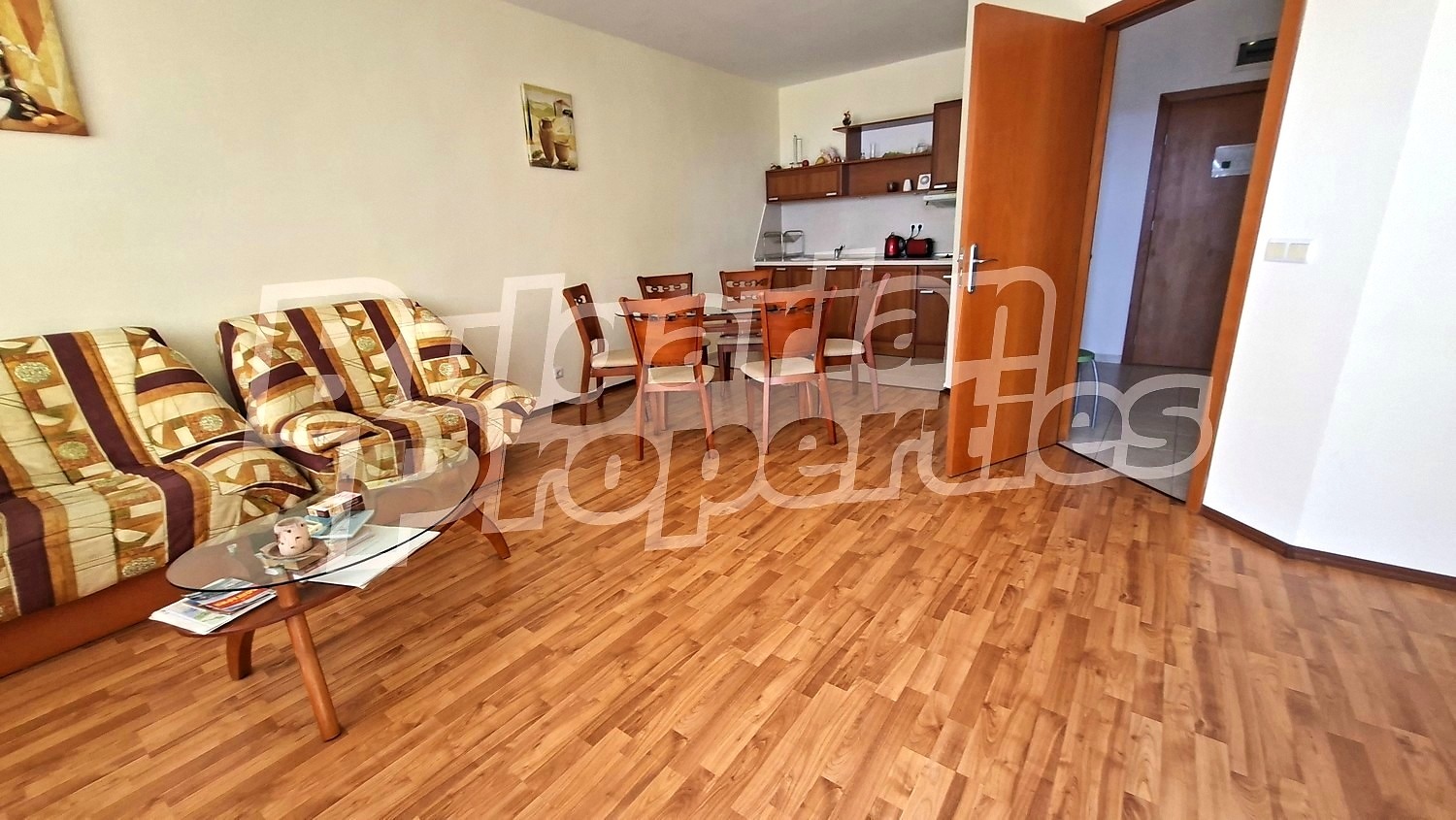 ������� 2-����� | Imot.bg � ����������� 16
