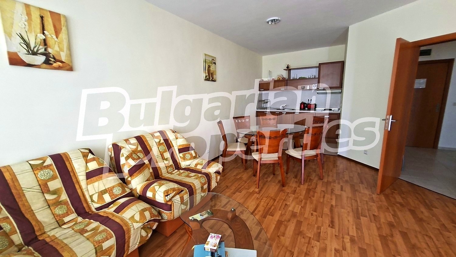 ������� 2-����� | Imot.bg � ����������� 3