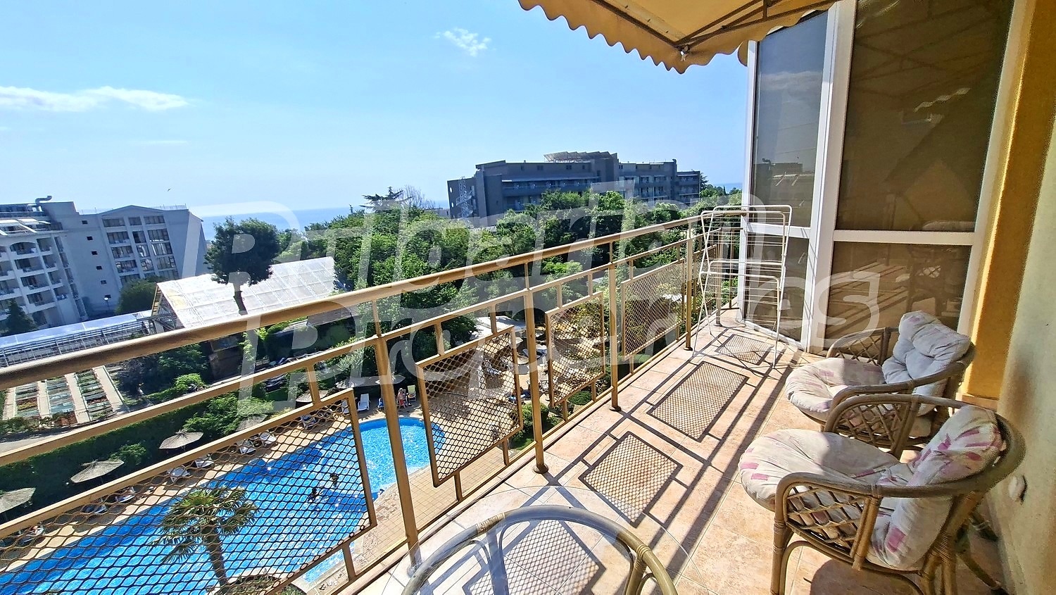 ������� 2-����� | Imot.bg � ����������� 12