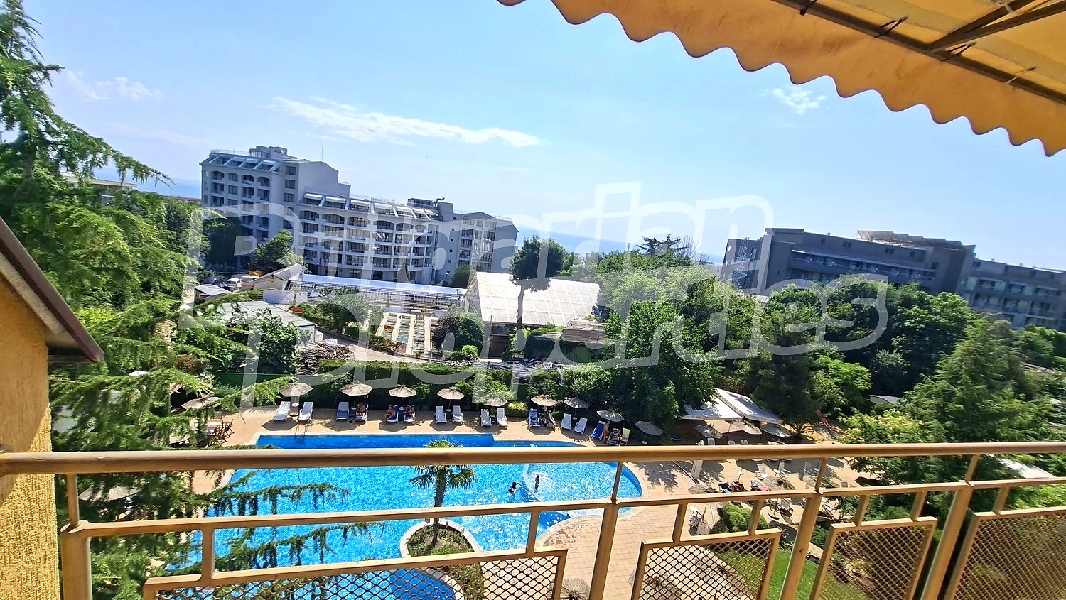 ������� 2-����� | Imot.bg � ����������� 15