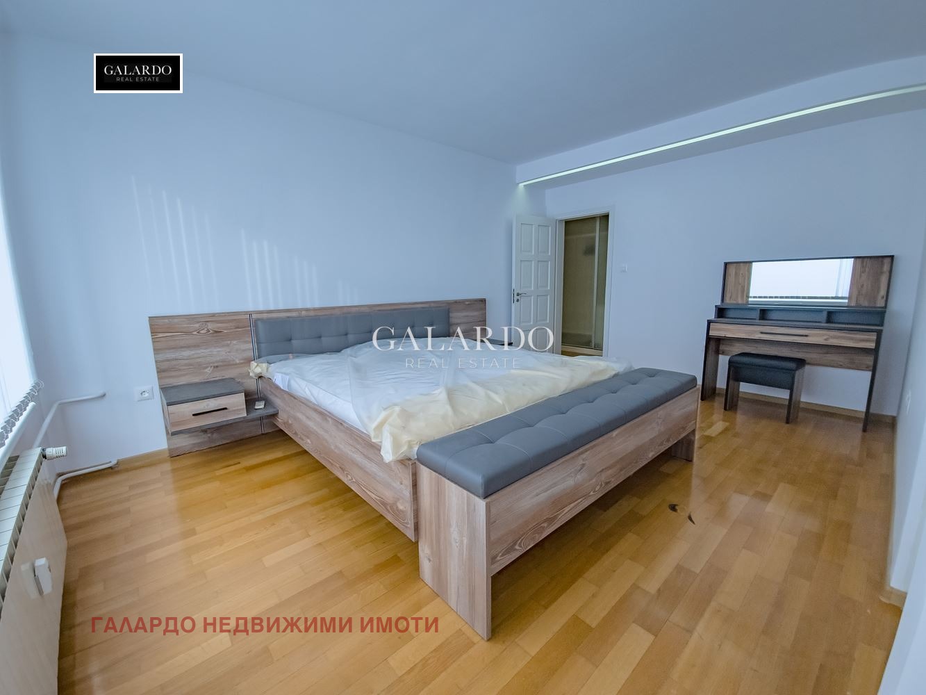 Продава 3-СТАЕН | Imot.bg — изображение 6