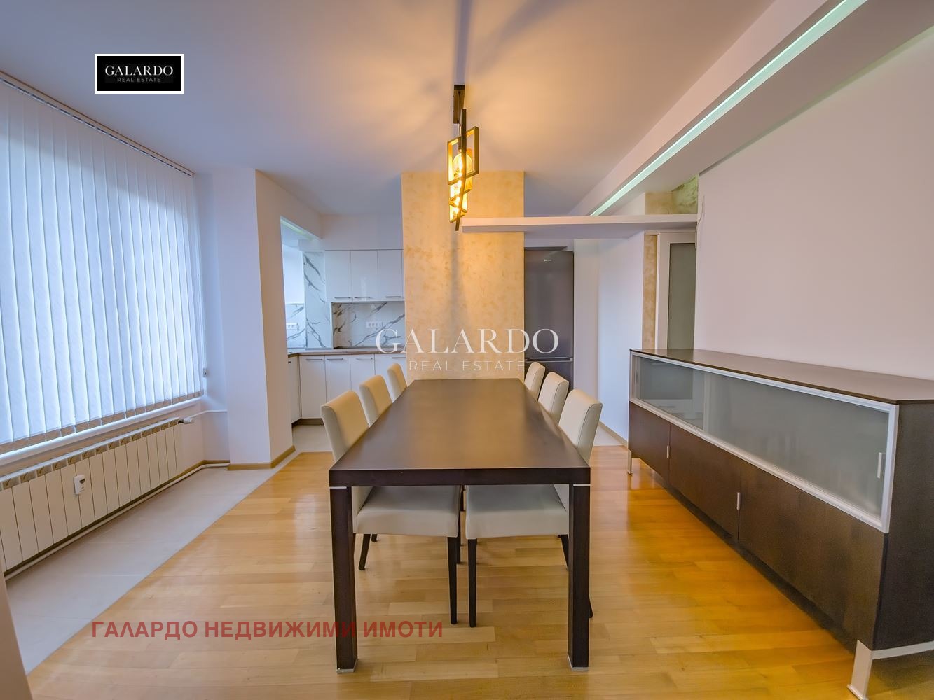 Продава 3-СТАЕН | Imot.bg — изображение 4