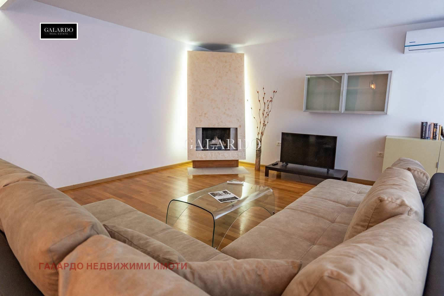 Продава 3-СТАЕН | Imot.bg — изображение 2