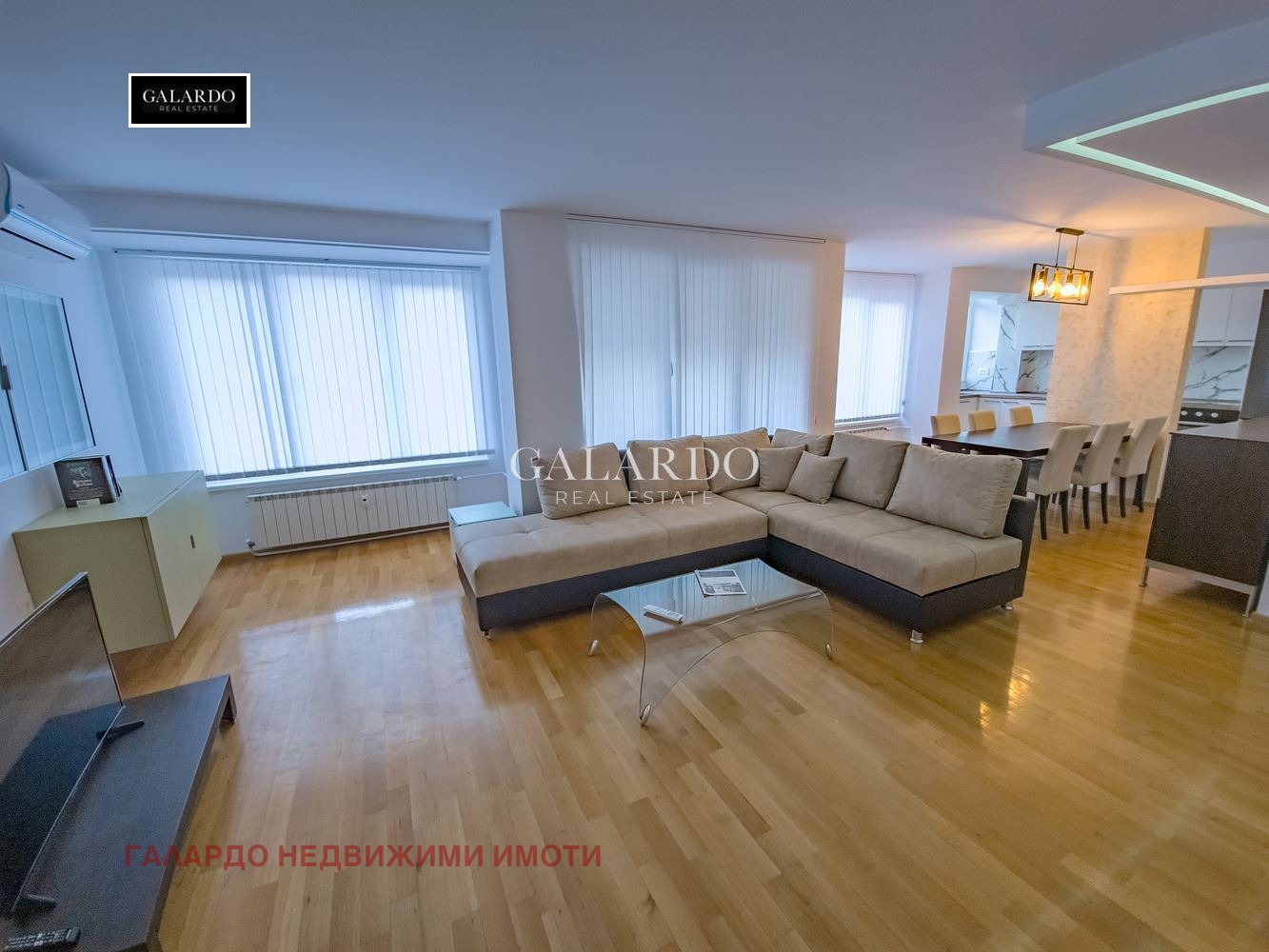 Продава 3-СТАЕН | Imot.bg — изображение 3