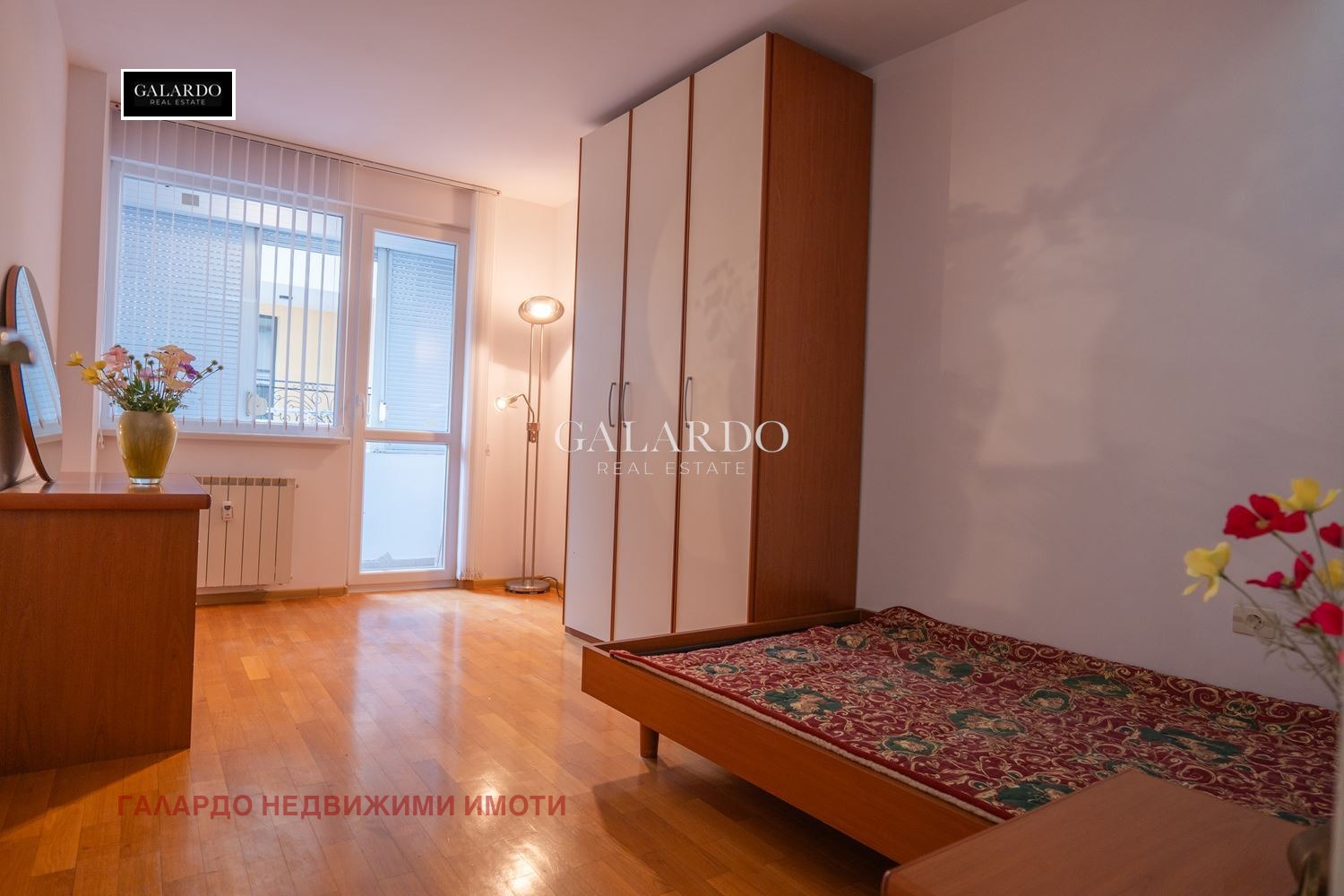 Продава 3-СТАЕН | Imot.bg — изображение 8