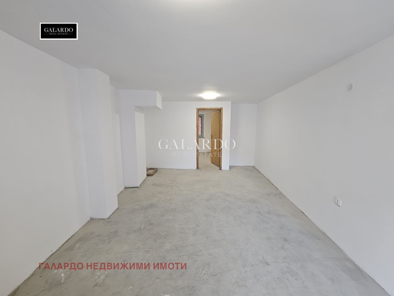 Продава 3-СТАЕН | Imot.bg — изображение 11