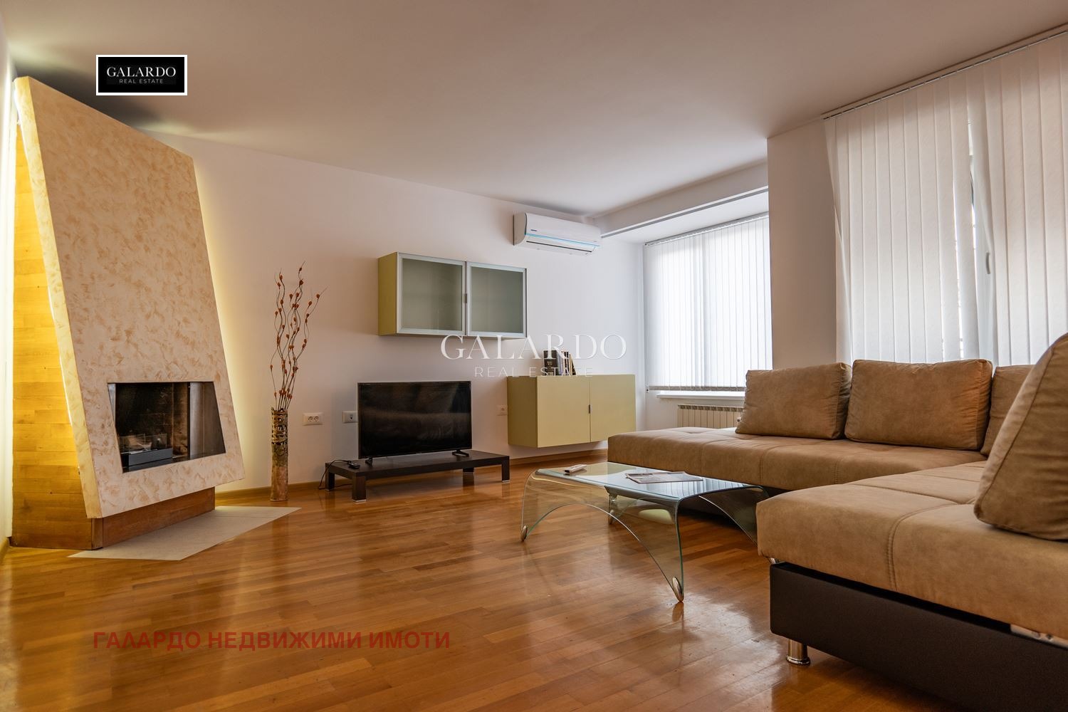 Продава 3-СТАЕН | Imot.bg — изображение 1