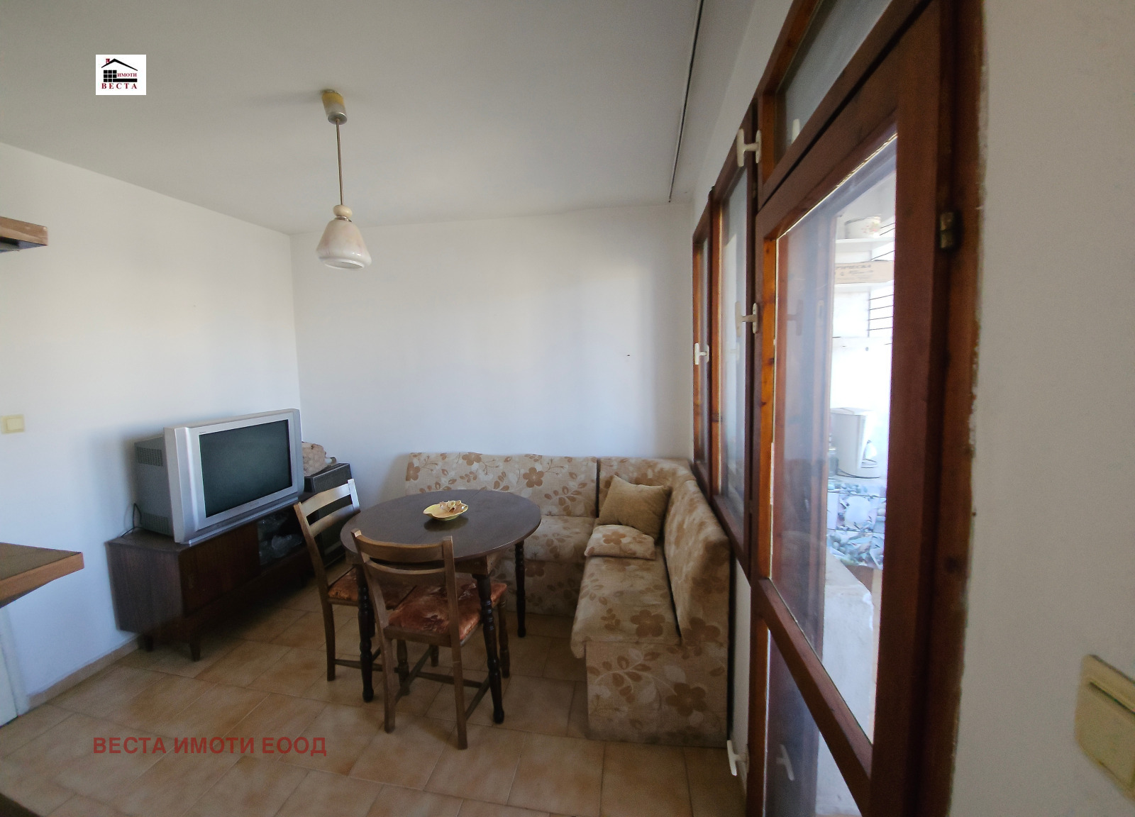 ������� 3-����� | Imot.bg � ����������� 5