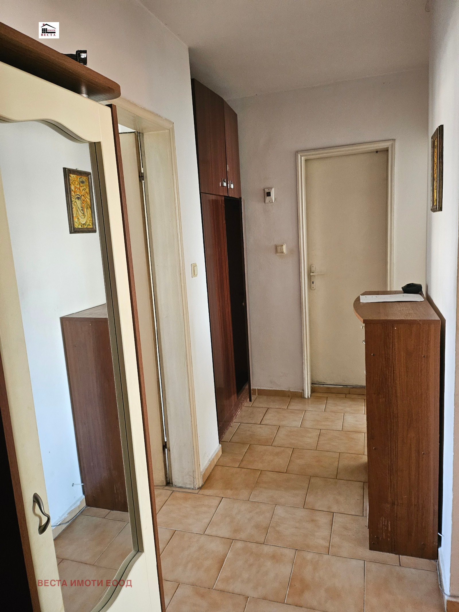 ������� 3-����� | Imot.bg � ����������� 14