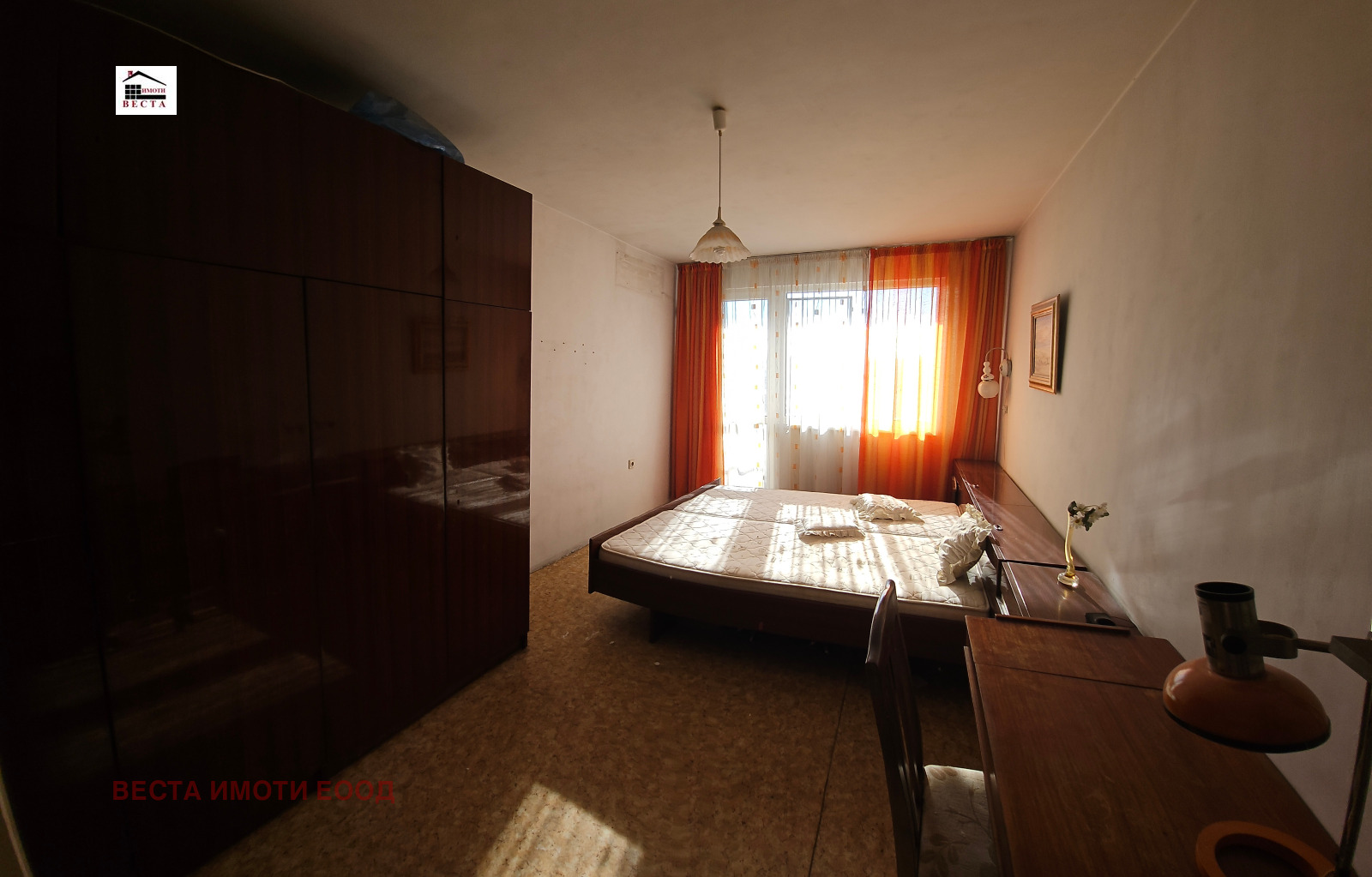 ������� 3-����� | Imot.bg � ����������� 11