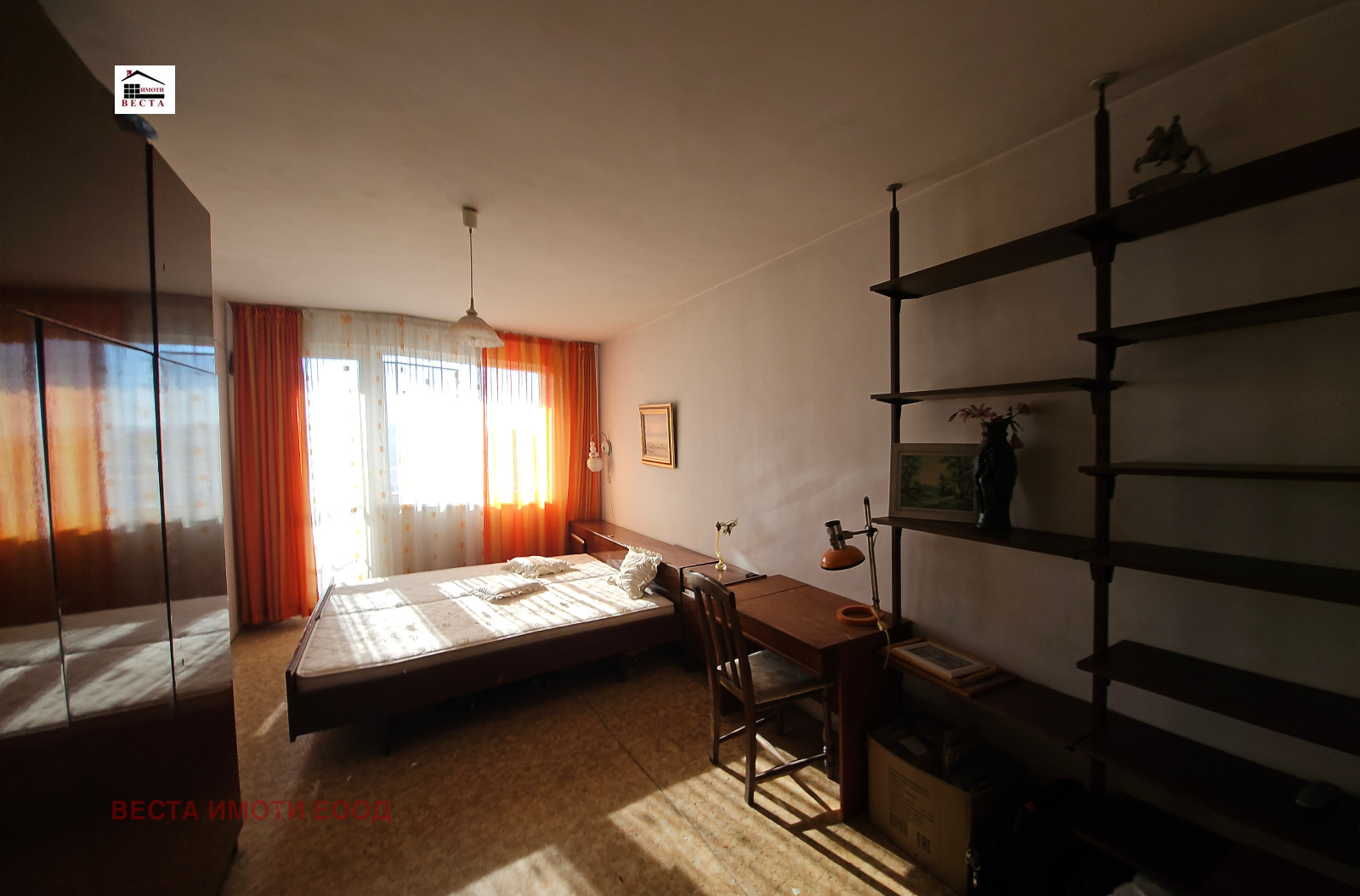 ������� 3-����� | Imot.bg � ����������� 10