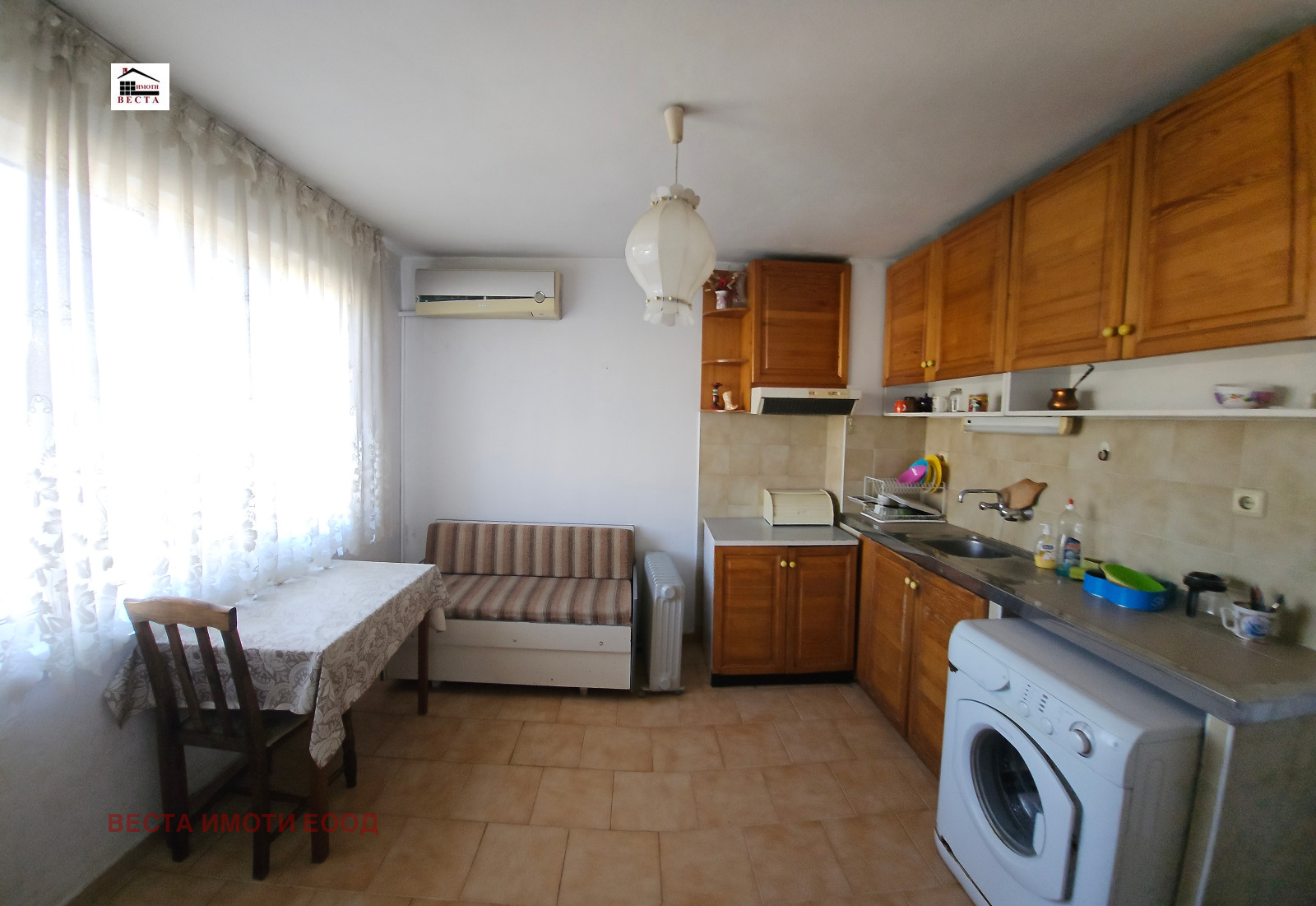 ������� 3-����� | Imot.bg � ����������� 3