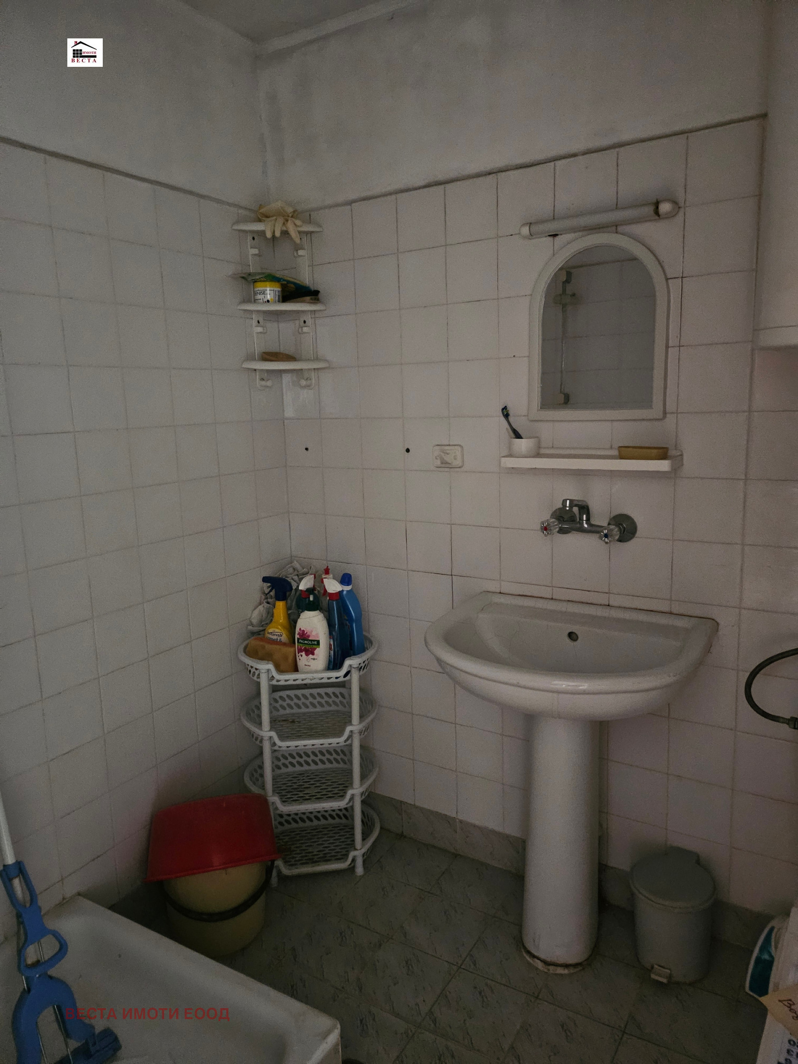 ������� 3-����� | Imot.bg � ����������� 12