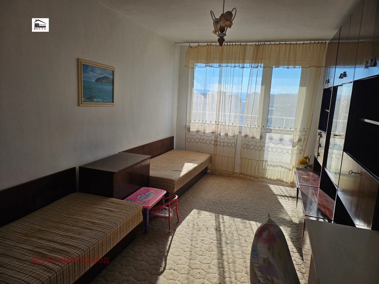 ������� 3-����� | Imot.bg � ����������� 7