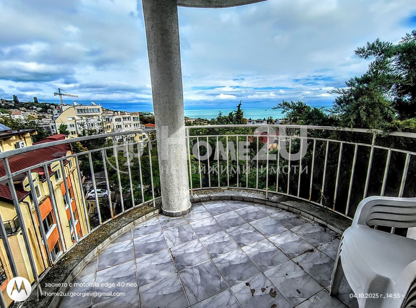 ������� 3-����� | Imot.bg � ����������� 12